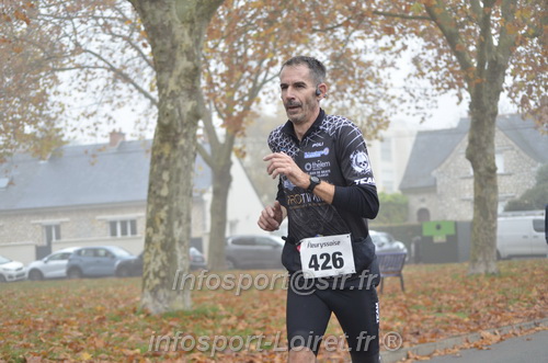 La Fleuryssoise2025/FLEURY2025_08462.JPG